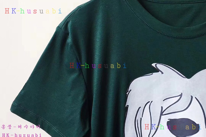 NEW  ��ü�����ٳ� ������ ����Ƽ  DG41873