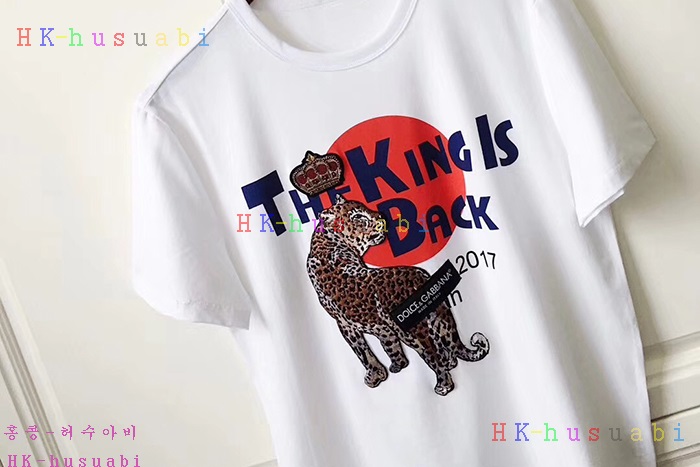 NEW  ��ü�����ٳ� ������ ����Ƽ  DG41874