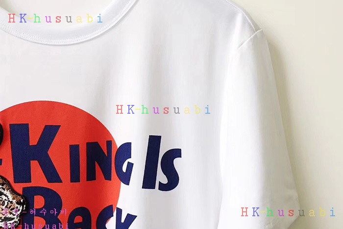 NEW  ��ü�����ٳ� ������ ����Ƽ  DG41874