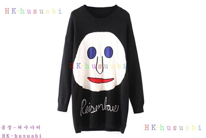 18S/S NEW ��ü�ذ��ٳ� ����Ƽ DG1126