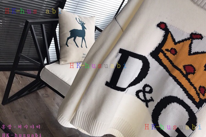 18S/S NEW ��ü�ذ��ٳ� ������ DG1125