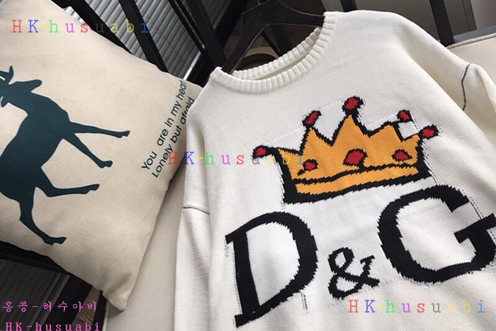 18S/S NEW ��ü�ذ��ٳ� ������ DG1125