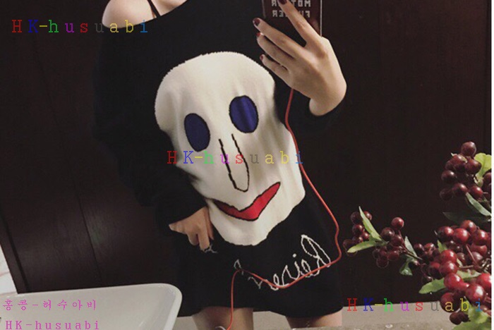 18S/S NEW ��ü�ذ��ٳ� ����Ƽ DG1126