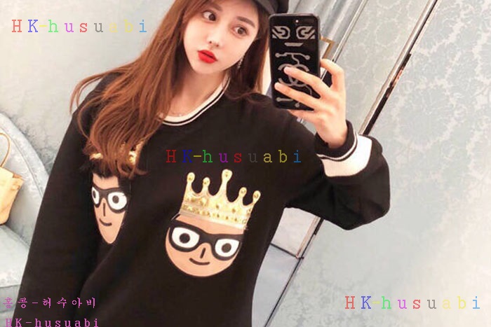 18S/S NEW ��ü�ذ��ٳ� ���� ������ DG1127
