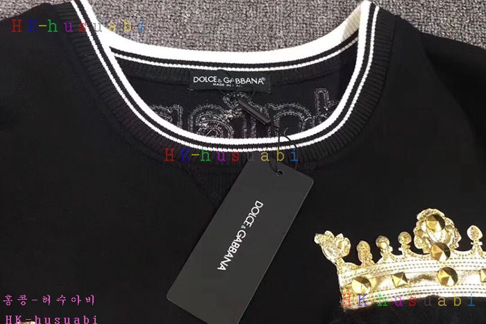 18S/S NEW ��ü�ذ��ٳ� ���� ������ DG1127