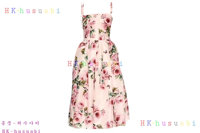 18S/S NEW ��ü�ذ��ٳ� ����  DG1128