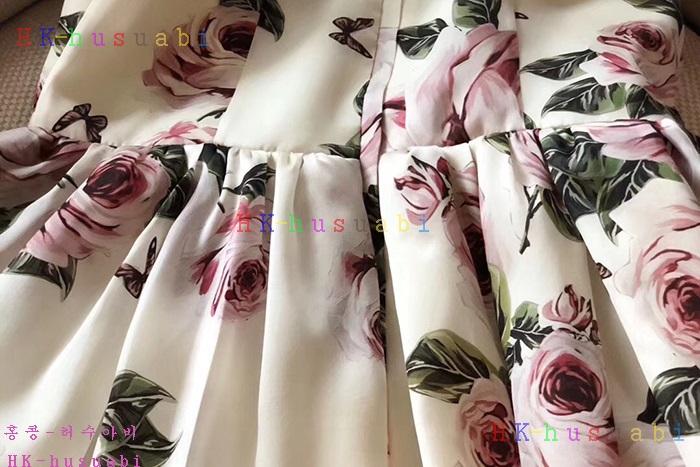 18S/S NEW ��ü�ذ��ٳ� ����  DG1128