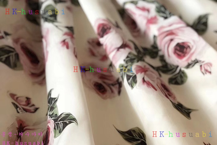 18S/S NEW ��ü�ذ��ٳ� ����  DG1128