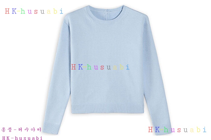 NEW �̿�̿� ������ ��Ʈ�Ż� MU12350