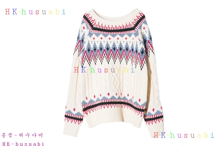 NEW ��Ŭ���� ������ �Ż��Ʈ MC21450