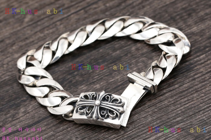 ũ������ ���� CHR925-5