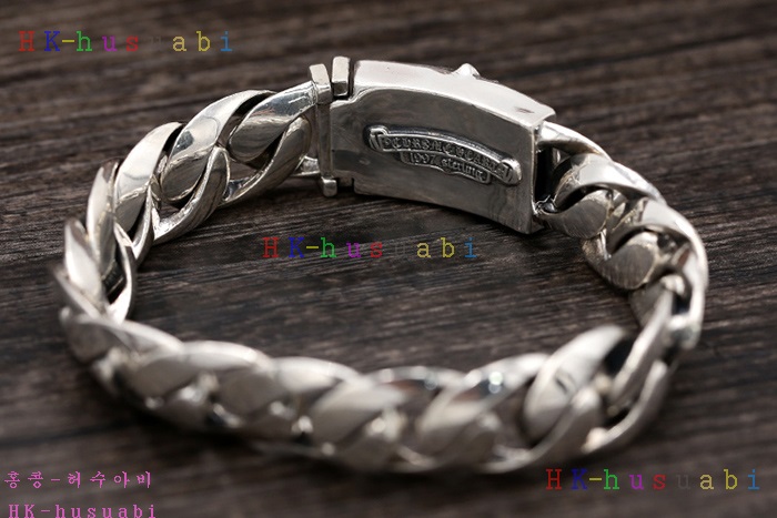 ũ������ ���� CHR925-5