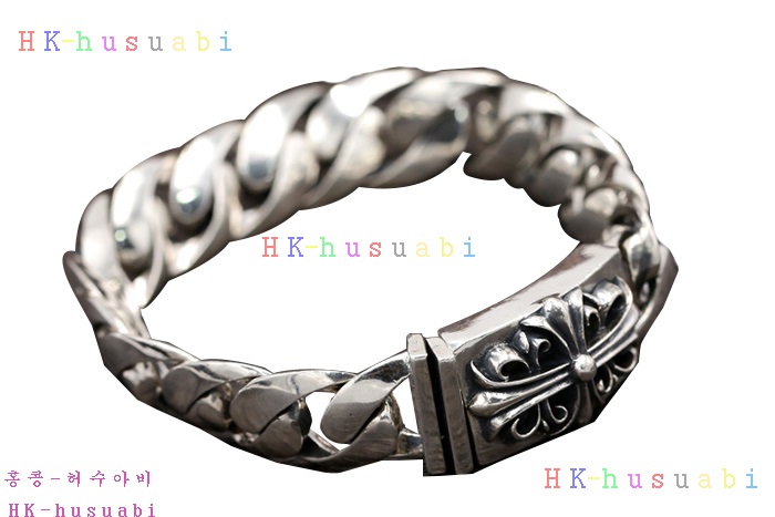 ũ������ ���� CHR925-5