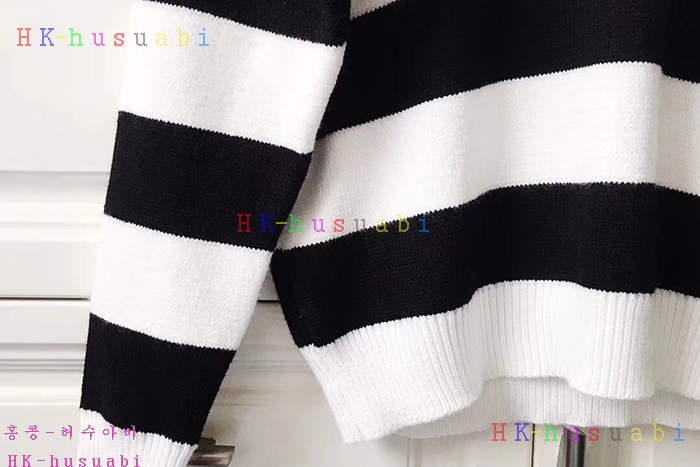 NEW �߷��þư�  �Ż��Ʈ BL336510