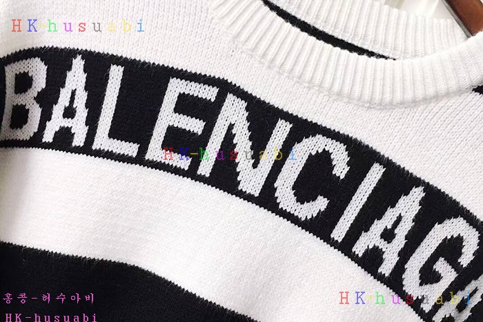 NEW �߷��þư�  �Ż��Ʈ BL336510