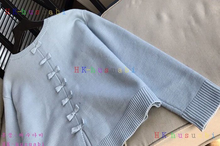 NEW �̿�̿� ������ ��Ʈ�Ż� MU12350