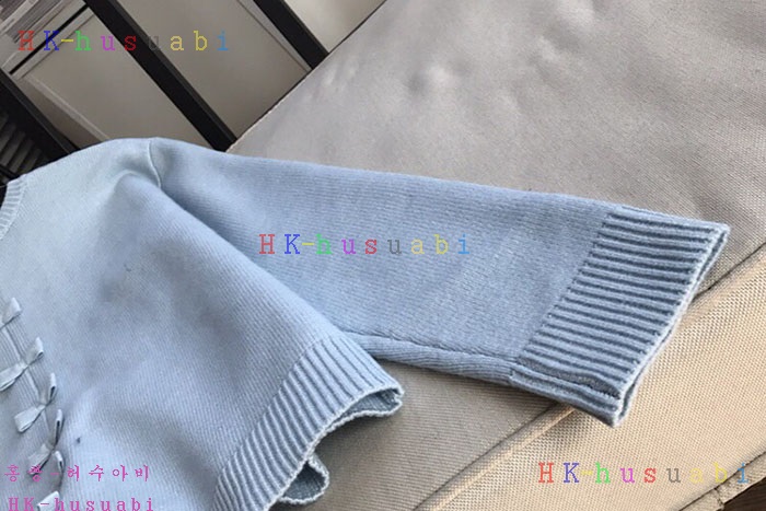 NEW �̿�̿� ������ ��Ʈ�Ż� MU12350