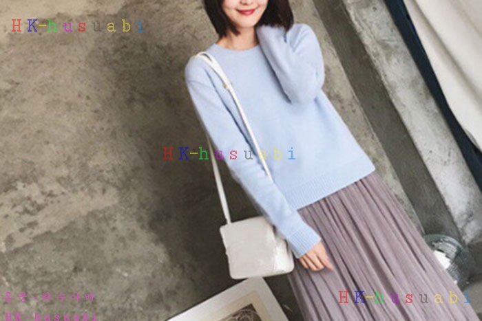 NEW �̿�̿� ������ ��Ʈ�Ż� MU12350