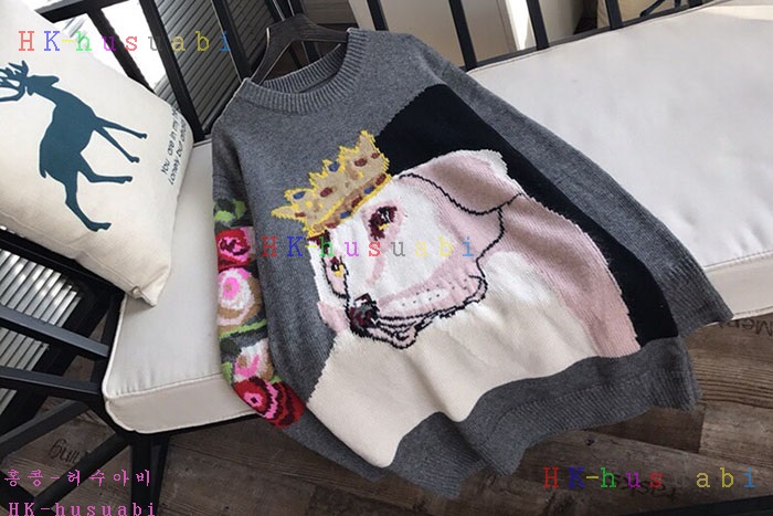 NEW ��ü�����ٳ�  �Ż� ��Ʈ  DG 557841