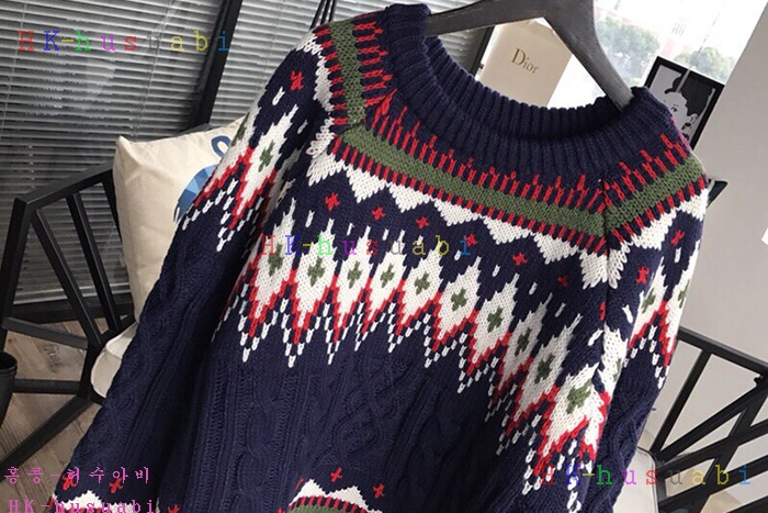 NEW ��Ŭ���� ������ �Ż��Ʈ MC21450