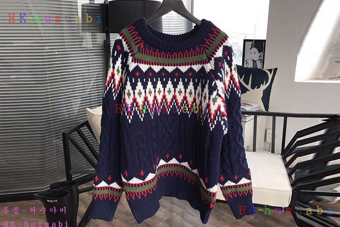 NEW ��Ŭ���� ������ �Ż��Ʈ MC21450