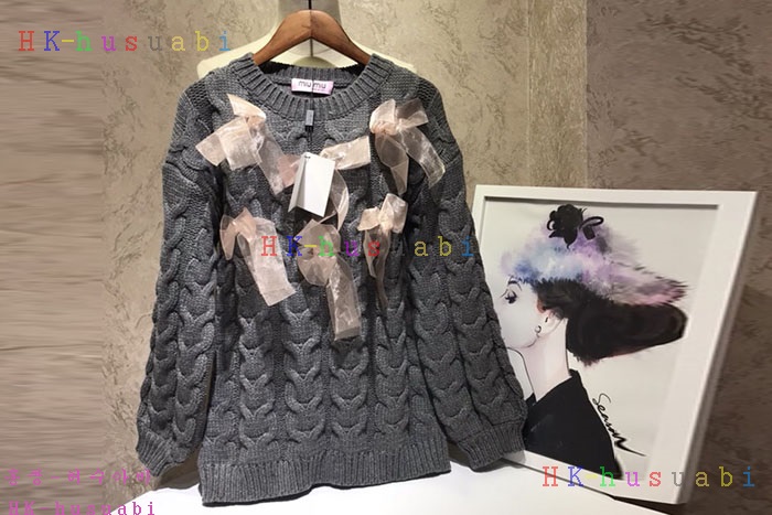 NEW �̿�̿� ������ ��Ʈ MU994510