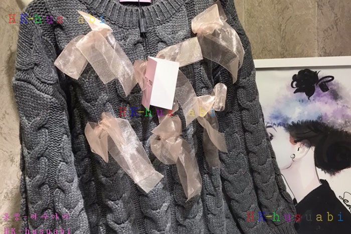 NEW �̿�̿� ������ ��Ʈ MU994510