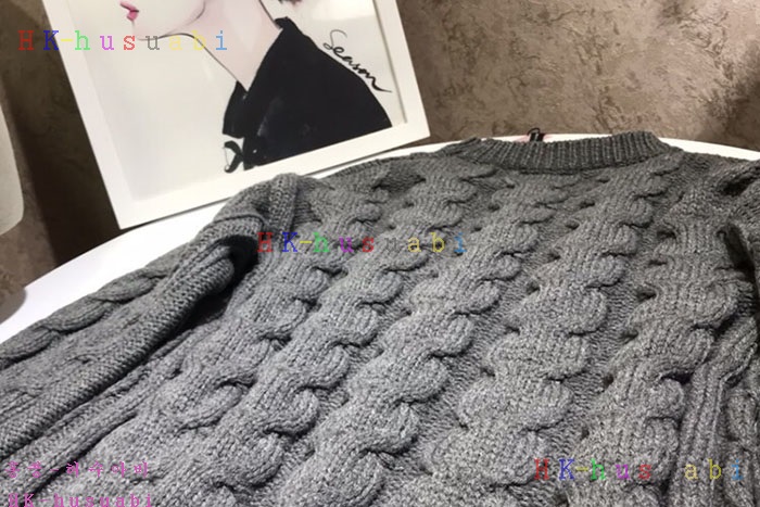 NEW �̿�̿� ������ ��Ʈ MU994510