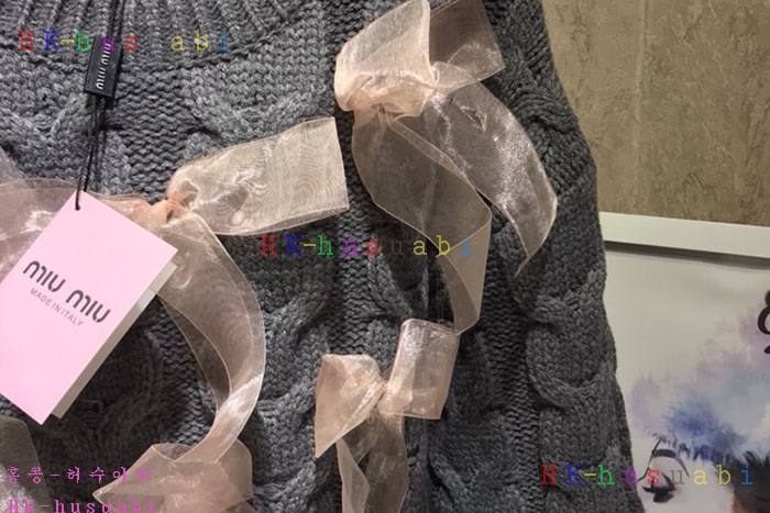 NEW �̿�̿� ������ ��Ʈ MU994510