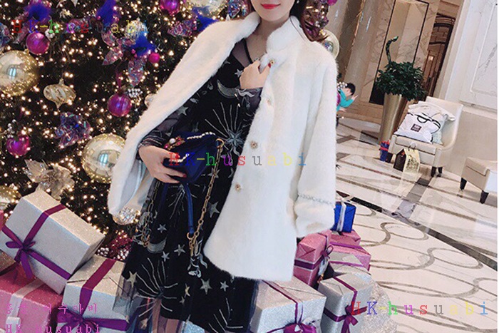 NEW ��� ������ ���ǽ� DR22233