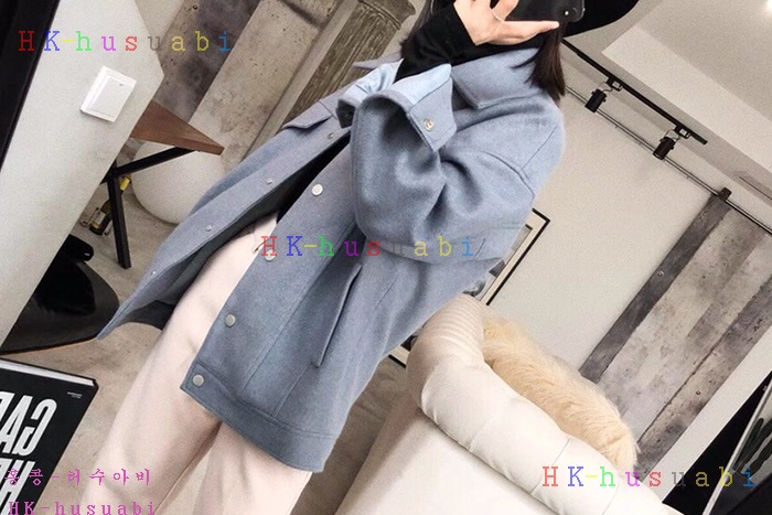 NEW �߷��þư�  �Ż�����  BL336511