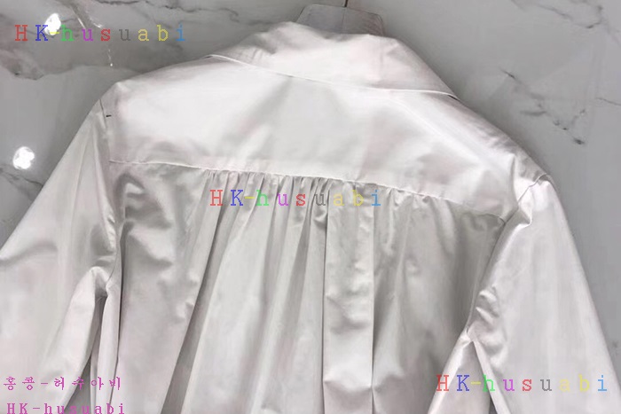 NEW ��� ������ ���ǽ� DR22234