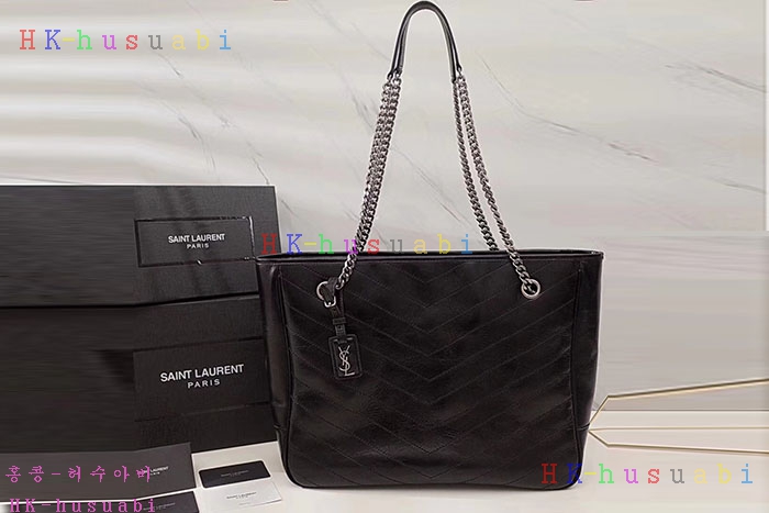 �ڹ̷��ޡ� �Ի��ζ� �Ż� ���۹� SL 504867