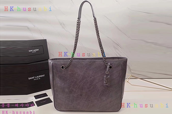 �ڹ̷��ޡ� �Ի��ζ� �Ż� ���۹� SL 504867 -2