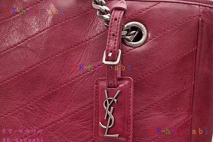 �ڹ̷��ޡ� �Ի��ζ� �Ż� ���۹� SL 504867 -3