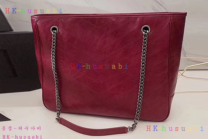 �ڹ̷��ޡ� �Ի��ζ� �Ż� ���۹� SL 504867 -3