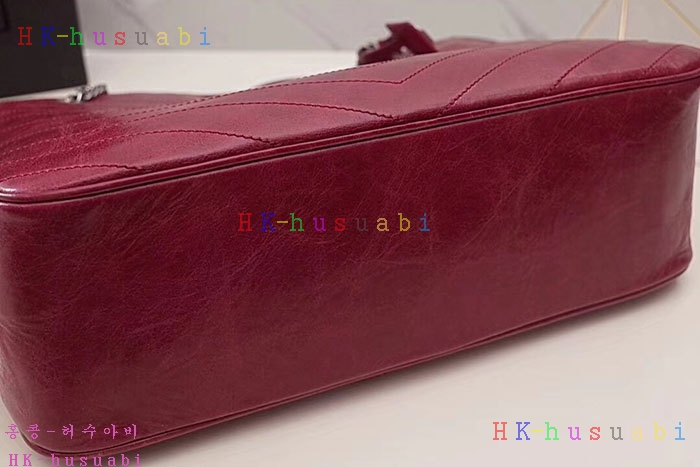 �ڹ̷��ޡ� �Ի��ζ� �Ż� ���۹� SL 504867 -3