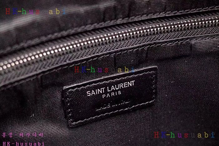 �ڹ̷��ޡ� �Ի��ζ� �Ż� ���۹� SL 504867 -3