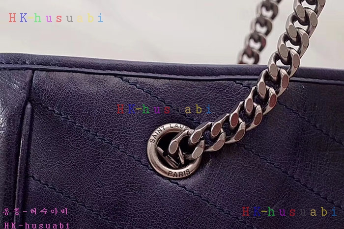 �ڹ̷��ޡ� �Ի��ζ� �Ż� ���۹� SL 504867 -4