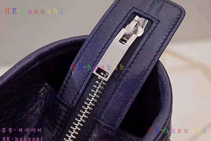 �ڹ̷��ޡ� �Ի��ζ� �Ż� ���۹� SL 504867 -4