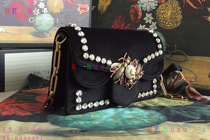 �ڹ̷��ޡ� ���� ��δ����� ���� ü�ι� GU 489218