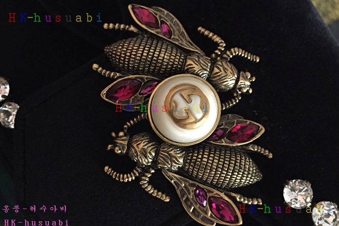 �ڹ̷��ޡ� ���� ��δ����� ���� ü�ι� GU 489218