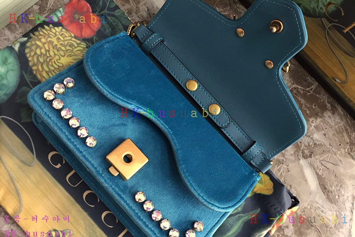 �ڹ̷��ޡ� ���� ��δ����� ���� ü�ι� GU 489218-3