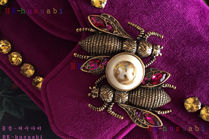 �ڹ̷��ޡ� ���� ��δ����� ���� ü�ι� GU 489218-4