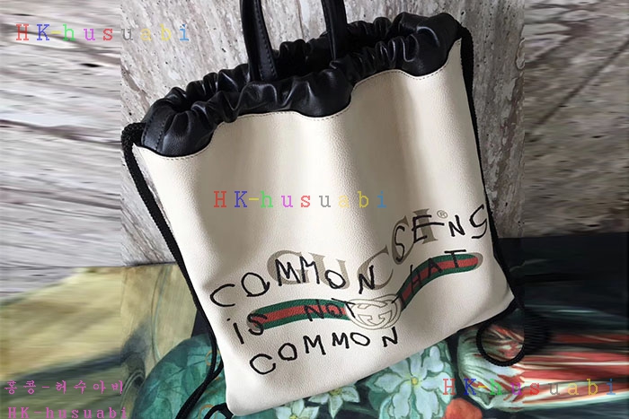 �ڹ̷��ޡ� ���� ��ο콺Ʈ�� �������� ���� GU 494053