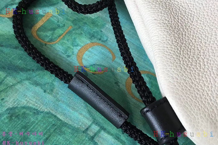 �ڹ̷��ޡ� ���� ��ο콺Ʈ�� �������� ���� GU 494053