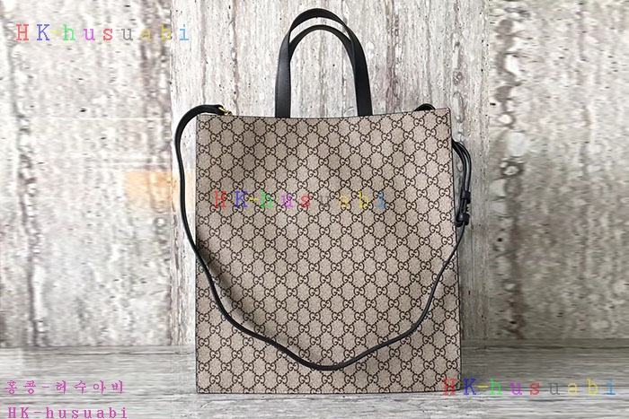 �ڹ̷��ޡ� ���� ������ Ÿ�̰� ���۹� GU 450950