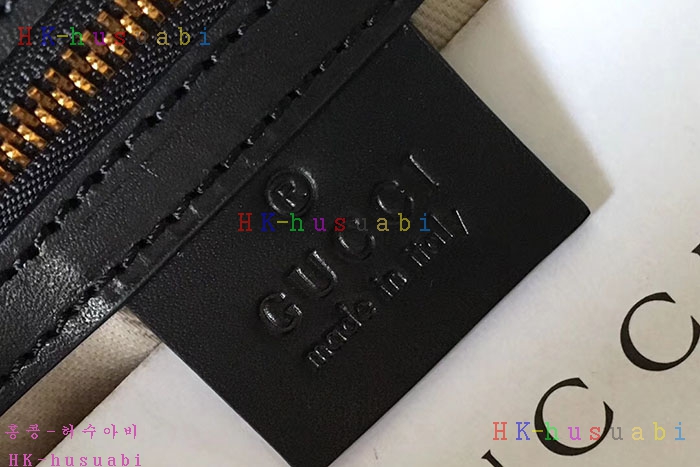 �ڹ̷��ޡ� ���� ������ �ܹ� ���۹� GU 450950-2