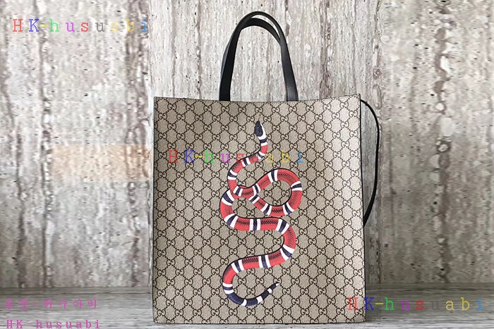 �ڹ̷��ޡ� ���� ������ ������ũ ���۹� GU 450950-3