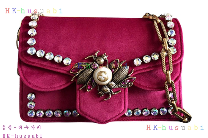 �ڹ̷��ޡ� ���� ��δ����� ���� ü�ι� GU 489218-2